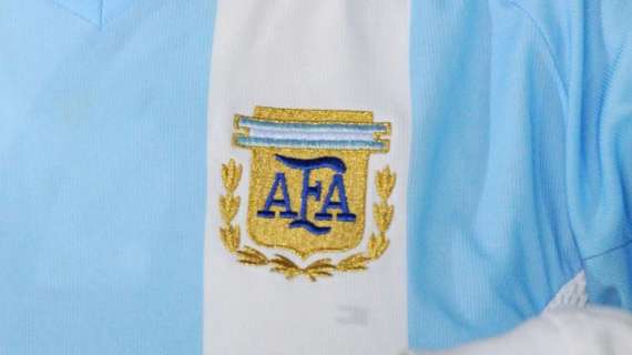 Argentina, Clásico e primato per l'Independiente. Crisi Boca, ancora senza vittorie