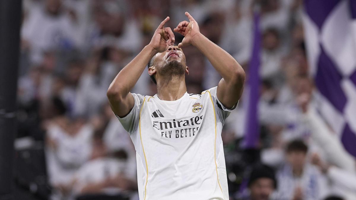 Immagine news Serie A n.4