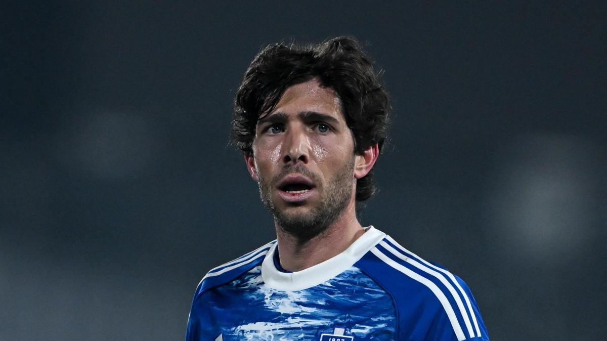 Immagine news Serie A n.1