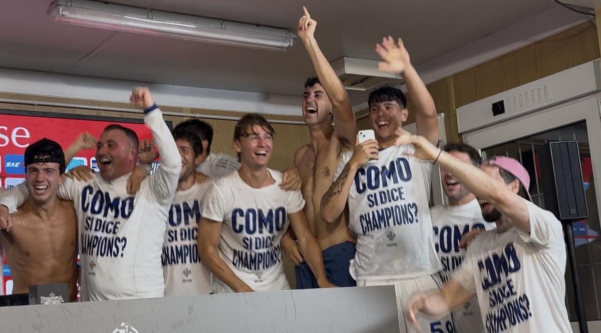 Immagine news Serie A n.4