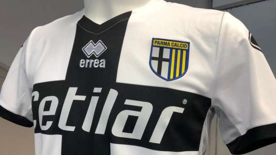 Parma, Espinoza: "L'Inter paga una parte, in futuro potrebbe acquistarmi"
