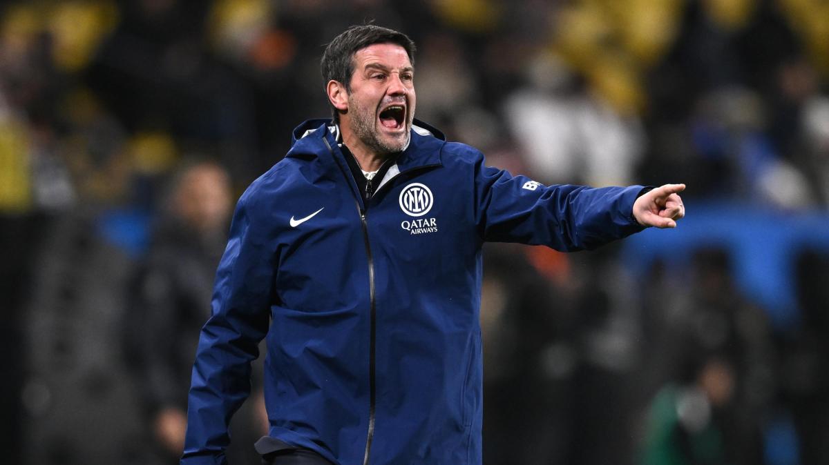 Immagine news Serie A n.3