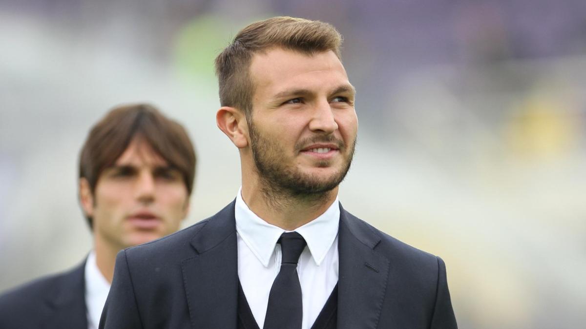 Immagine news Serie A n.1