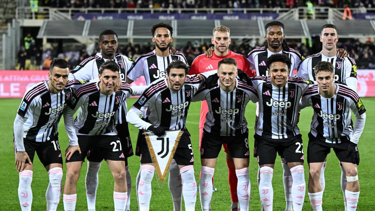 Immagine news Serie A n.1