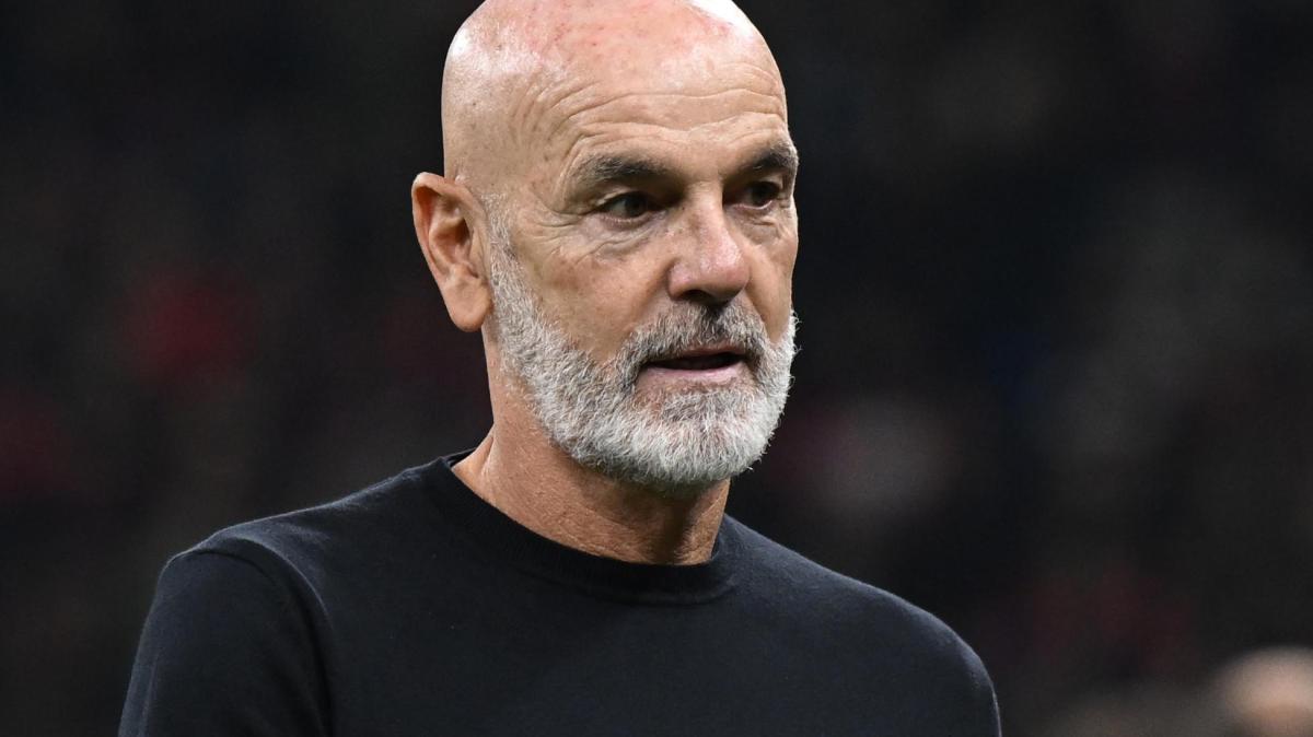 Immagine news podcast n.1