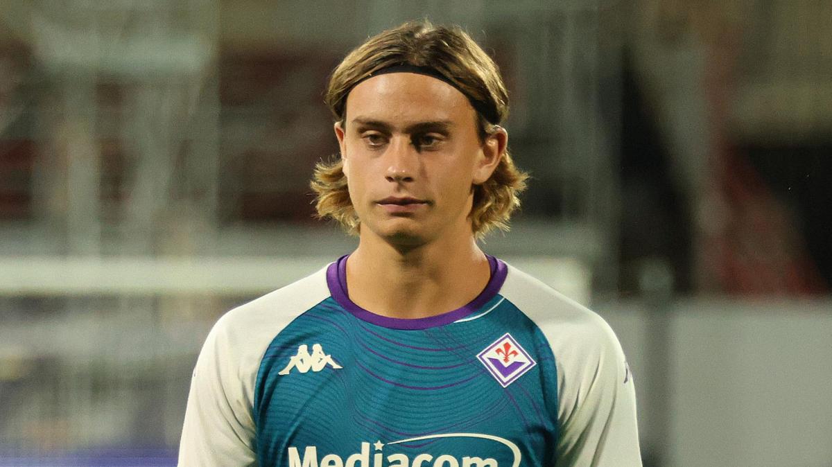 Immagine news Serie A n.1