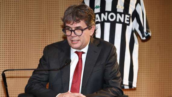 Garlando su Gazzetta: "Ufficiale, è la Juve di Dybaldo. Ma la Lazio di Immobile non molla"