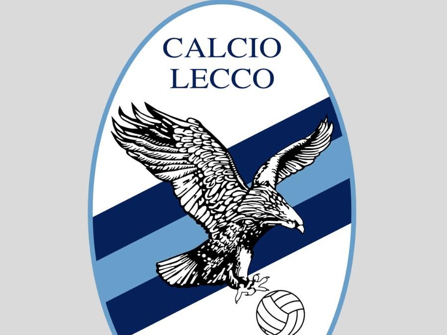 Immagine news Serie C n.1