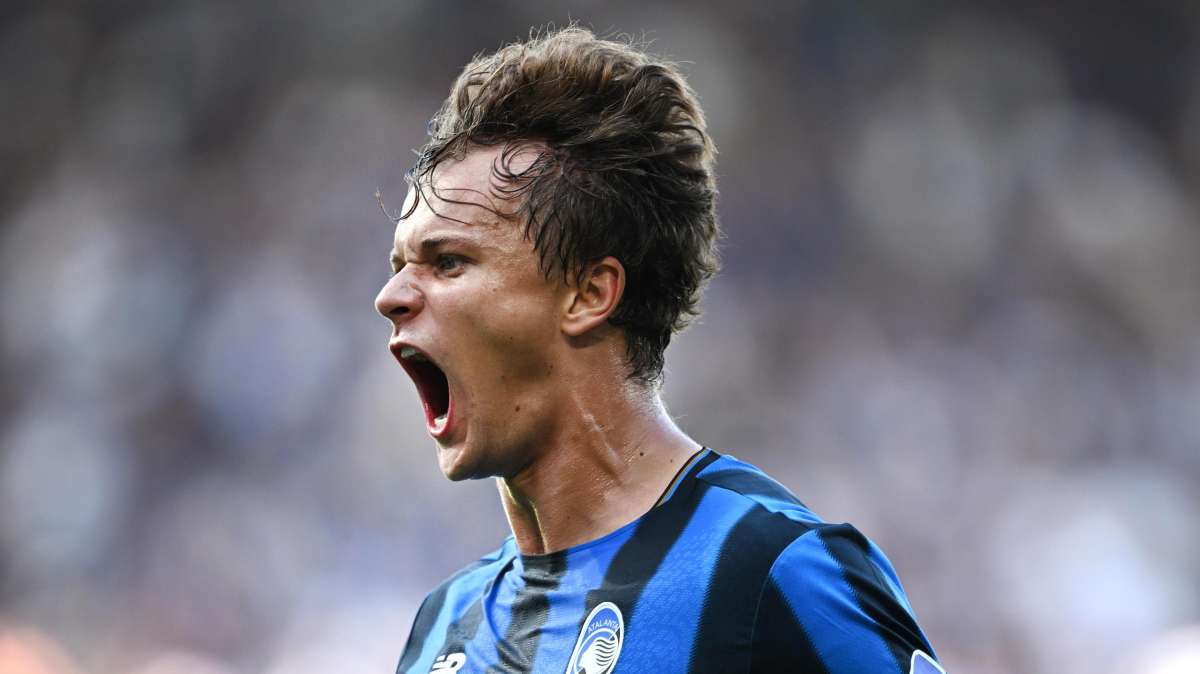 Immagine news Serie A n.2