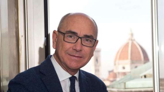 Enzo Bucchioni: Della Valle aspetta le dimissioni di Corvino