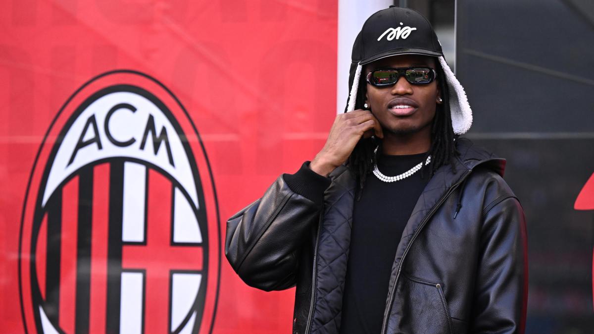 Immagine news primo piano TUTTO mercato WEB: notizie di calcio e calciomercato