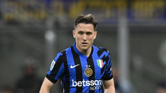 Inter, le chance di Zielinski e lo spiraglio Frattesi. Intanto parte la caccia ai biglietti per Monaco