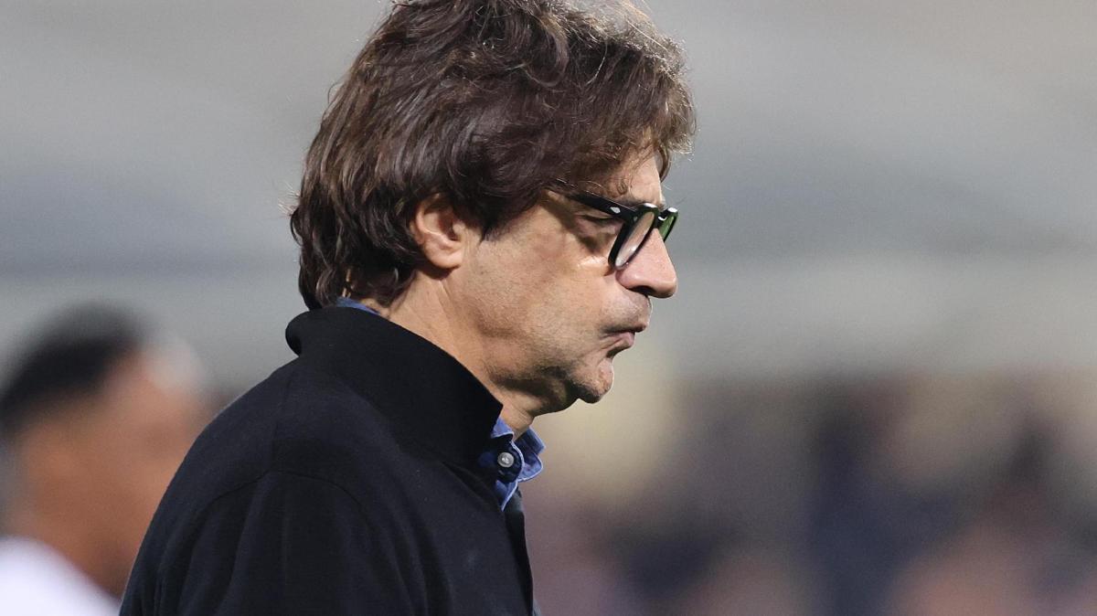 Fiorentina senza carattere, tutti i punti persi nel recupero ne sono la prova