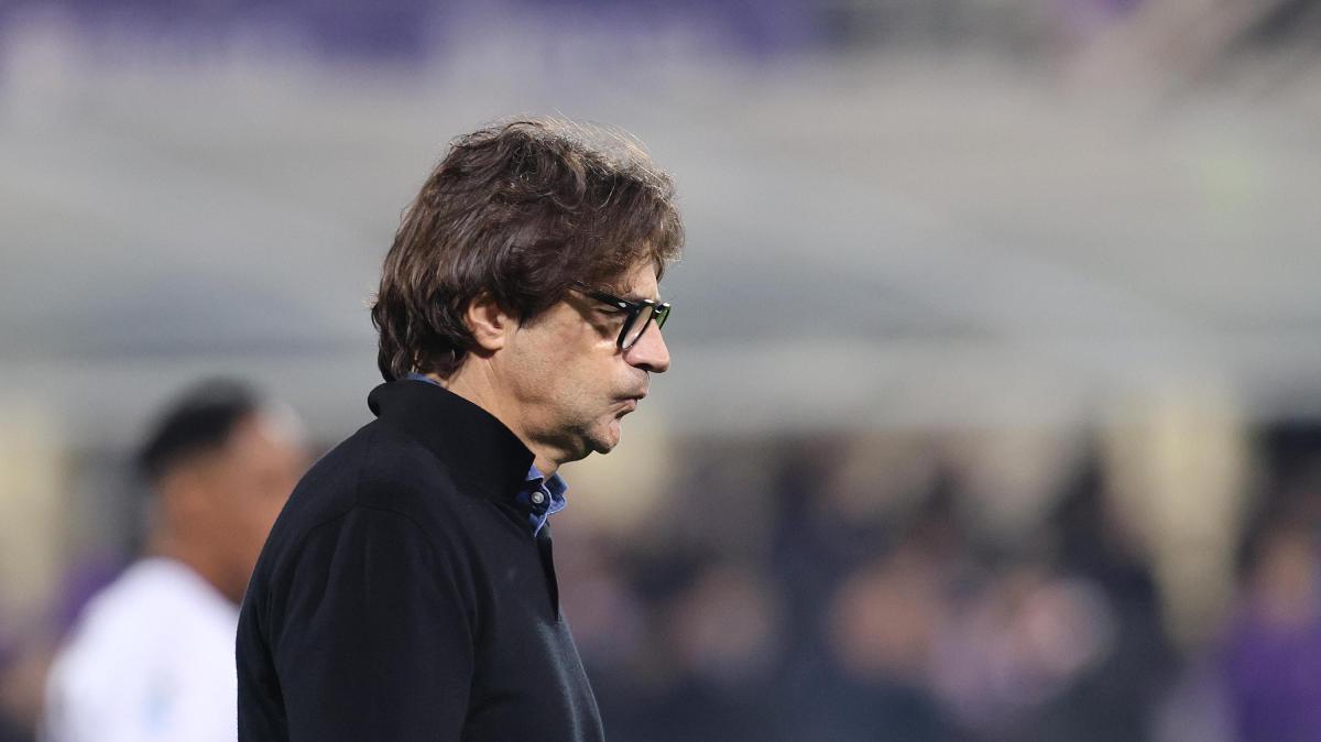 Immagine news Serie A n.2