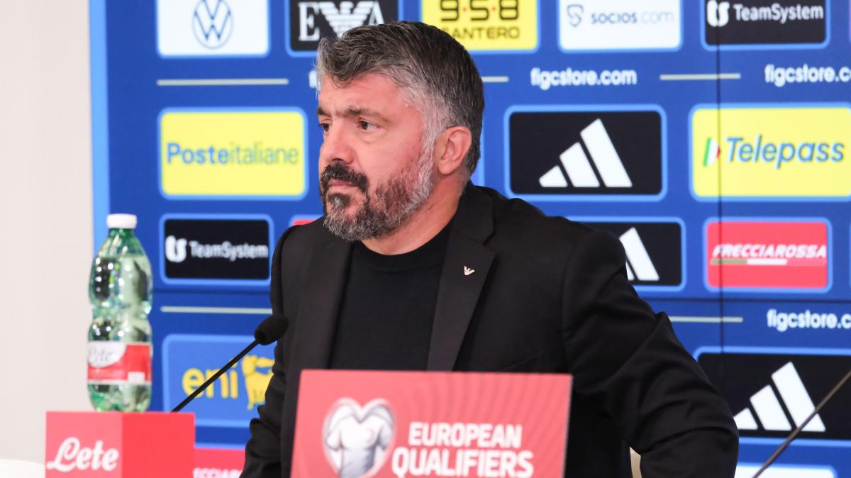 Immagine news primo piano TUTTO mercato WEB: notizie di calcio e calciomercato