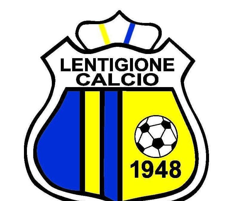 Il Lentigione guarda anche alla Serie C. Rinnovato fino al 2028 il contratto del Ds Cangini