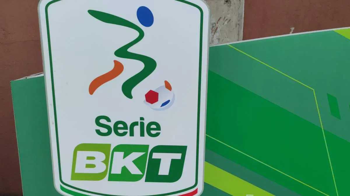 Diritti tv, apprendistato e nuovi stadi. I temi discussi nell'assemblea della Lega B