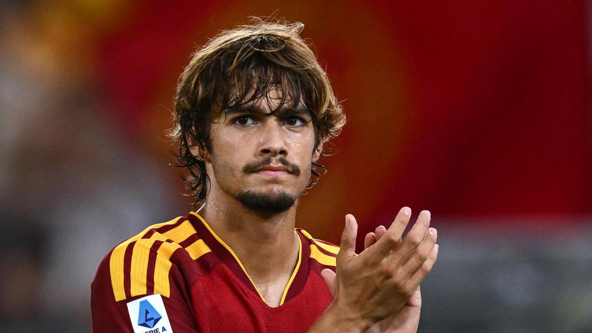 Fantacalcio, l'analisi del nuovo acquisto della Roma Mora