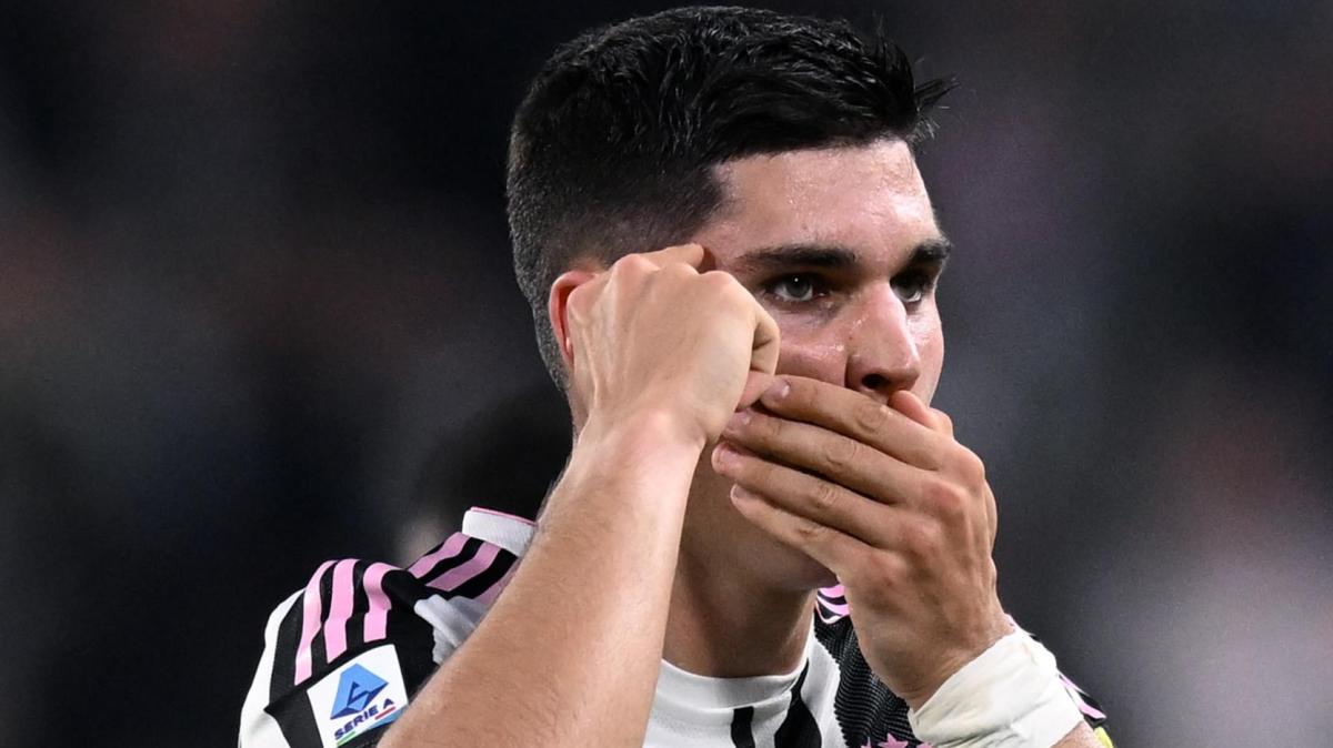Juventus, obiettivo Lucumí. Dopo il no del Bologna per Miretti, sul piatto Adzic