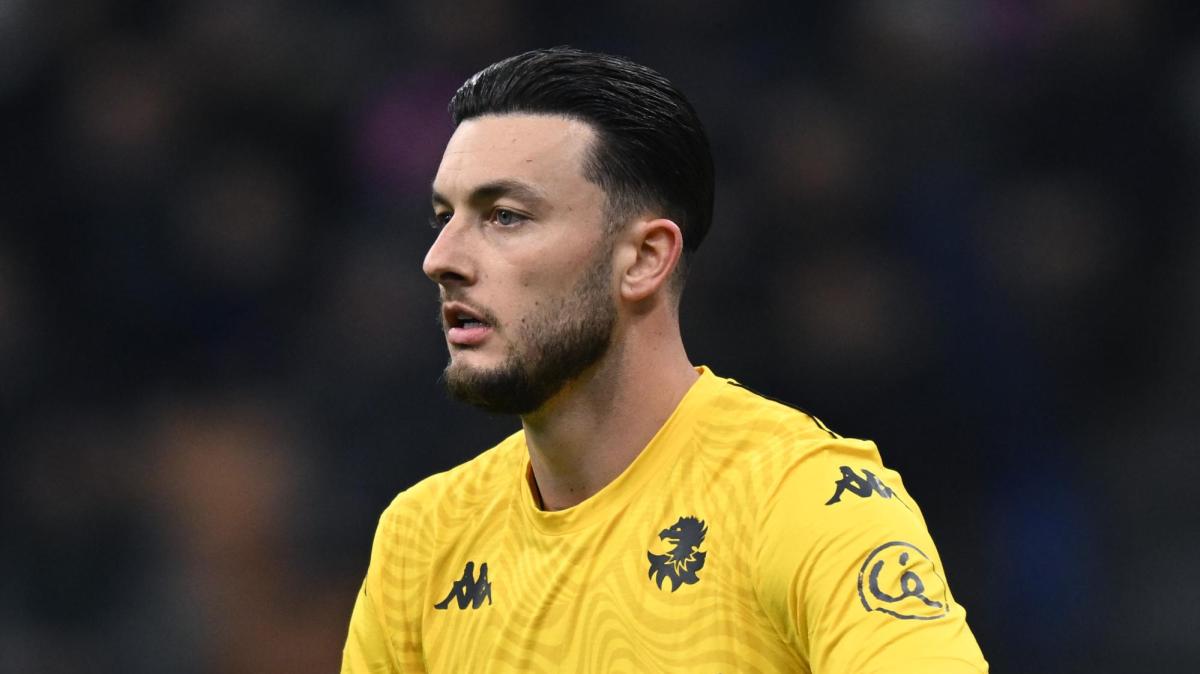 Immagine news Serie A n.3