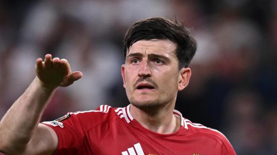 Carabao Cup, clamoroso: United eliminato da una squadra di quarta divisone dopo 26 rigori