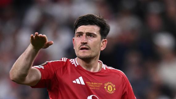 Manchester United: Garnacho, Sancho e Antony non convocati per gli USA. Assente anche Maguire