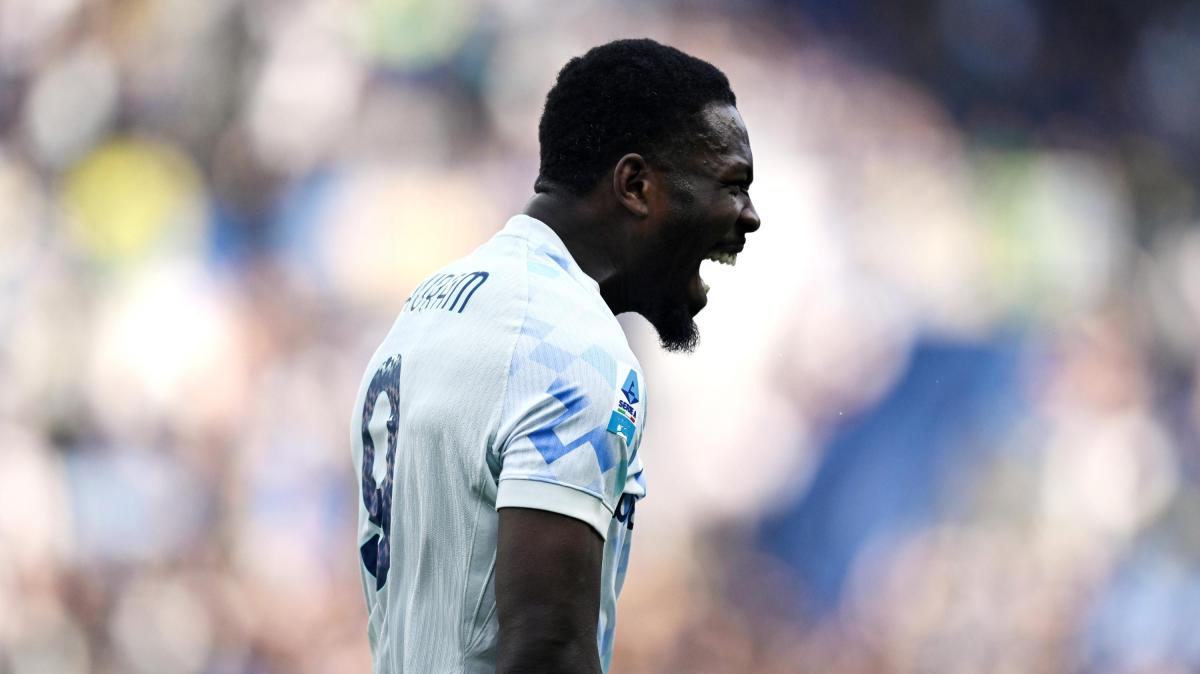 Juventus-Hellas, post partita caldissimo. Inter a 45' dallo Scudetto: le top news delle 22