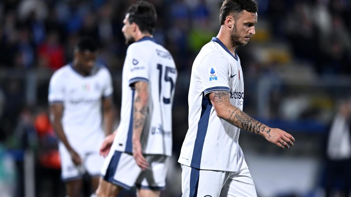 Arnautovic è un colpo storico per il calcio serbo. Ma ha già fallito il primo obiettivo