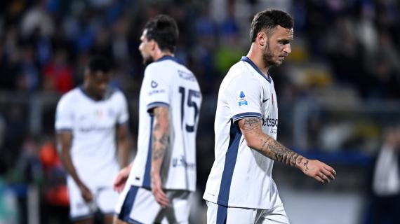 51 occasioni di mercato a costo zero. I giocatori della Serie A 2025/26 in scadenza
