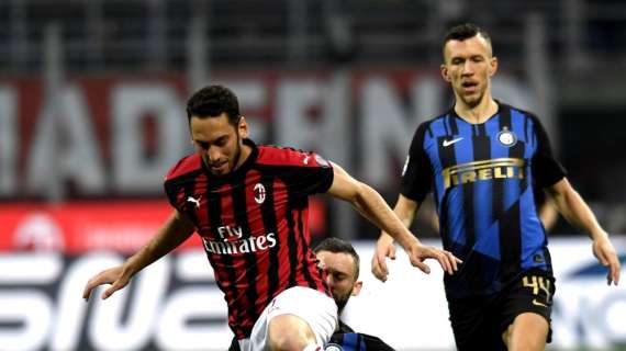 Negli ultimi Milan-Inter gol da 12 nazioni. Stavolta però le difese…