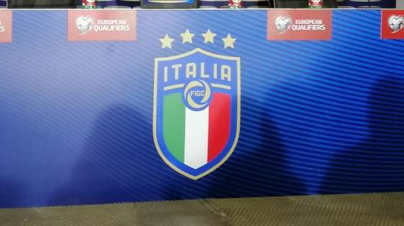 Italia, il calendario delle partite della nazionale maggiore e dell'Under 21 del 2020