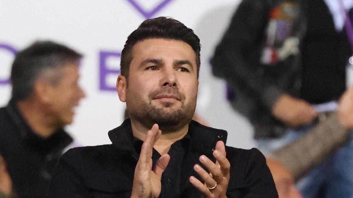 Immagine news primo piano TUTTO mercato WEB: notizie di calcio e calciomercato