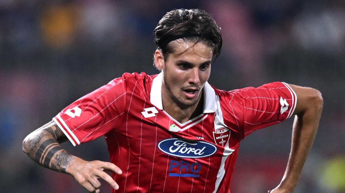 Serie B, il riepilogo della 12esima giornata: il Monza vola in vetta, male Pescara e Samp