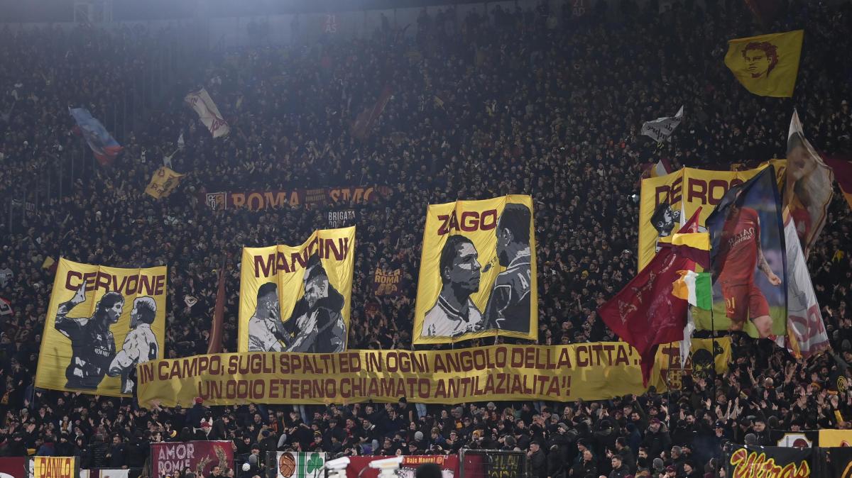 Immagine news Serie A n.2