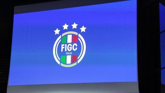 Italia under 17, doppia amichevole con la Francia, i convocati