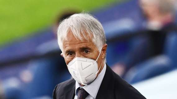 Malagò sicuro: "Finali di Euro 2020 in Inghilterra? La UEFA valuterà tutte le opzioni"