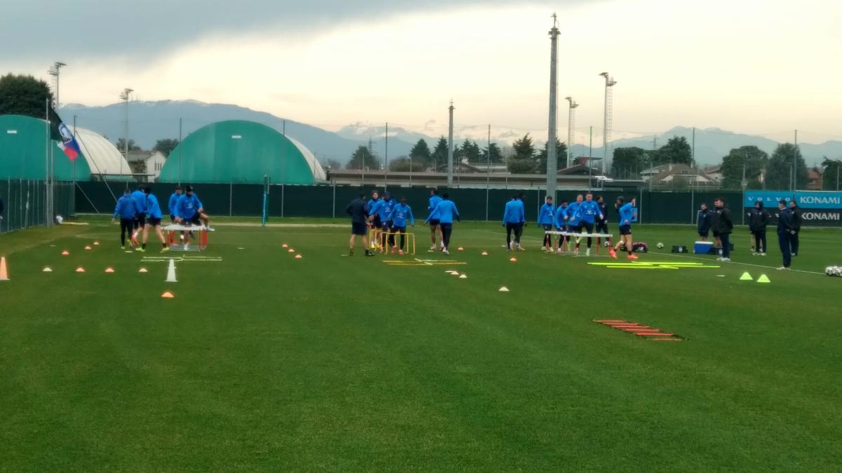 Immagine news Serie A n.2