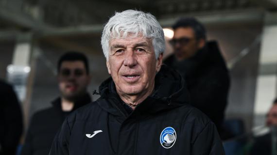 Atalanta a due facce: mai così male in casa come in questo 2025 per vittorie e gol segnati