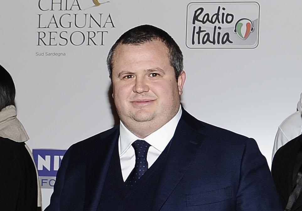 Immagine news Serie A n.2