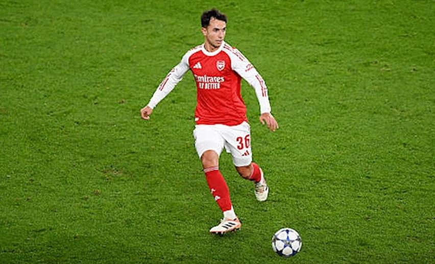 Martin Zubimendi, chiesto da Arteta. Dopo che la Sociedad aveva rifiutato City e Liverpool