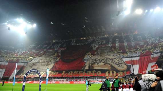 Milan, si valuta anche il giovane esterno Djenepo dello Standard Liegi