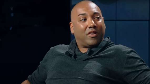 TMW - Dalmat: "Sono sicuro che Thuram farà bene. La rosa dell'Inter può fare la differenza"