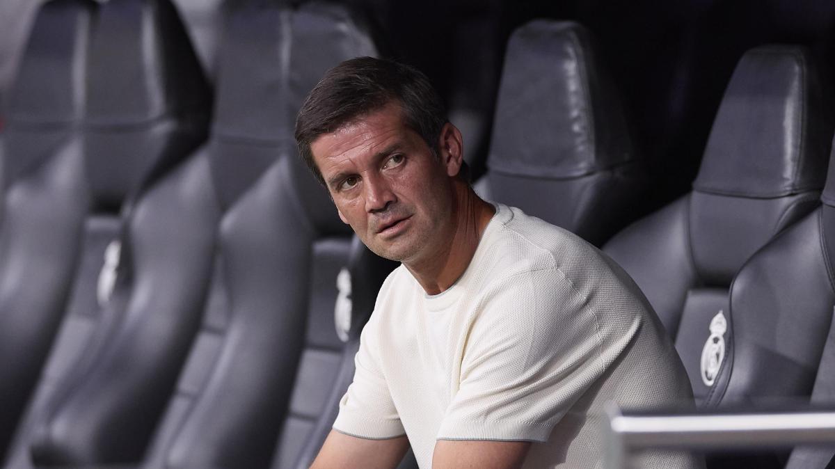 Inter, Chivu: "Contento per la personalità. Abbiamo mantenuto identità senza speculare"