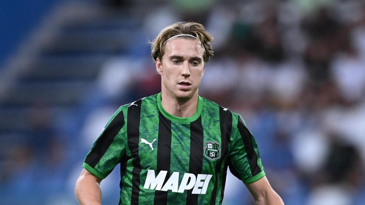 Fiorentina, via Madragora? Torino in pressing, all-in di Paratici per Thorstvedt
