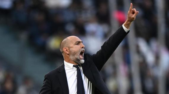 Immagine news primo piano TUTTO mercato WEB: notizie di calcio e calciomercato