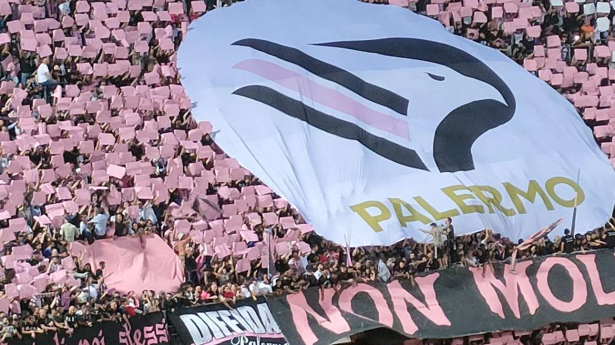 Arturo Bellabio, dai campi di calcio a missionario laico