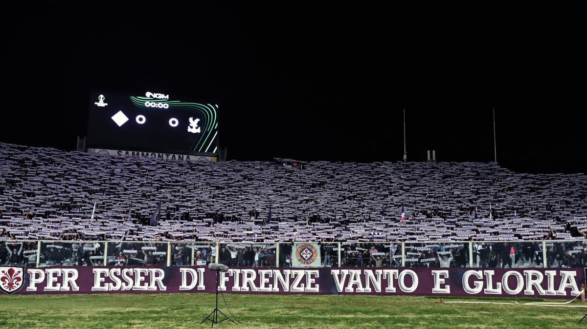 Immagine news Serie A n.2