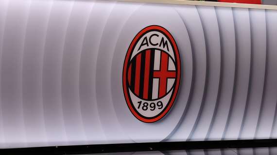 Milan, 17 milioni in più di ricavi da sponsorizzazioni grazie a Puma e nuovi partner