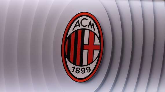 Footy Headlines - Milan, arriva la quarta maglia per la stagione 2021/22: la foto