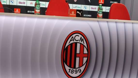 Gazzetta dello Sport: "Magic moment Milan: i conti sorridono e c'è il tesoretto per il mercato"